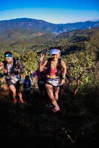 BIB: 
                            <button type="button" onclick="openModal(19363496)" class="btn btn-primary btn-sm float-right btn-popup" data-toggle="modal" data-target=".modal-high-quality">
                        <i class="fas fa-shopping-cart"></i> Add to Cart
                    </button>
                                            <button type="button" onclick="isThisMe(19363496, true)" class="btn btn-success btn-sm float-right btn-popup btn-isme hidden" data-toggle="tooltip" data-placement="bottom" title="นี่คือรูปของคุณใช่ไหม คลิกที่นี่เพื่อเอาเข้าอัลบั้ม">
                        <i class="fas fa-plus"></i> Add to album
                    </button>
                    <button type="button" onclick="isThisMe(19363496, false)" class="btn btn-warning btn-sm float-right btn-popup btn-isnotme hidden">
                        <i class="fas fa-ban"></i> Remove from album
                    </button>