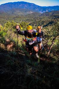 BIB: 
                            <button type="button" onclick="openModal(19364302)" class="btn btn-primary btn-sm float-right btn-popup" data-toggle="modal" data-target=".modal-high-quality">
                        <i class="fas fa-shopping-cart"></i> Add to Cart
                    </button>
                                            <button type="button" onclick="isThisMe(19364302, true)" class="btn btn-success btn-sm float-right btn-popup btn-isme hidden" data-toggle="tooltip" data-placement="bottom" title="นี่คือรูปของคุณใช่ไหม คลิกที่นี่เพื่อเอาเข้าอัลบั้ม">
                        <i class="fas fa-plus"></i> Add to album
                    </button>
                    <button type="button" onclick="isThisMe(19364302, false)" class="btn btn-warning btn-sm float-right btn-popup btn-isnotme hidden">
                        <i class="fas fa-ban"></i> Remove from album
                    </button>