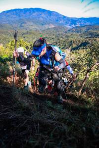 BIB: 
                            <button type="button" onclick="openModal(19364214)" class="btn btn-primary btn-sm float-right btn-popup" data-toggle="modal" data-target=".modal-high-quality">
                        <i class="fas fa-shopping-cart"></i> Add to Cart
                    </button>
                                            <button type="button" onclick="isThisMe(19364214, true)" class="btn btn-success btn-sm float-right btn-popup btn-isme hidden" data-toggle="tooltip" data-placement="bottom" title="นี่คือรูปของคุณใช่ไหม คลิกที่นี่เพื่อเอาเข้าอัลบั้ม">
                        <i class="fas fa-plus"></i> Add to album
                    </button>
                    <button type="button" onclick="isThisMe(19364214, false)" class="btn btn-warning btn-sm float-right btn-popup btn-isnotme hidden">
                        <i class="fas fa-ban"></i> Remove from album
                    </button>