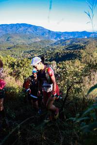 BIB: 
                            <button type="button" onclick="openModal(19362467)" class="btn btn-primary btn-sm float-right btn-popup" data-toggle="modal" data-target=".modal-high-quality">
                        <i class="fas fa-shopping-cart"></i> Add to Cart
                    </button>
                                            <button type="button" onclick="isThisMe(19362467, true)" class="btn btn-success btn-sm float-right btn-popup btn-isme hidden" data-toggle="tooltip" data-placement="bottom" title="นี่คือรูปของคุณใช่ไหม คลิกที่นี่เพื่อเอาเข้าอัลบั้ม">
                        <i class="fas fa-plus"></i> Add to album
                    </button>
                    <button type="button" onclick="isThisMe(19362467, false)" class="btn btn-warning btn-sm float-right btn-popup btn-isnotme hidden">
                        <i class="fas fa-ban"></i> Remove from album
                    </button>