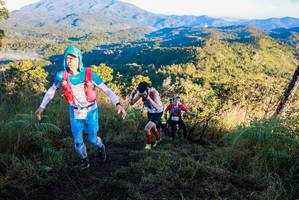 BIB: 15190
                            <button type="button" onclick="openModal(19360476)" class="btn btn-primary btn-sm float-right btn-popup" data-toggle="modal" data-target=".modal-high-quality">
                        <i class="fas fa-shopping-cart"></i> Add to Cart
                    </button>
                                            <button type="button" onclick="isThisMe(19360476, true)" class="btn btn-success btn-sm float-right btn-popup btn-isme hidden" data-toggle="tooltip" data-placement="bottom" title="นี่คือรูปของคุณใช่ไหม คลิกที่นี่เพื่อเอาเข้าอัลบั้ม">
                        <i class="fas fa-plus"></i> Add to album
                    </button>
                    <button type="button" onclick="isThisMe(19360476, false)" class="btn btn-warning btn-sm float-right btn-popup btn-isnotme hidden">
                        <i class="fas fa-ban"></i> Remove from album
                    </button>