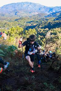 BIB: 603
                            <button type="button" onclick="openModal(19361959)" class="btn btn-primary btn-sm float-right btn-popup" data-toggle="modal" data-target=".modal-high-quality">
                        <i class="fas fa-shopping-cart"></i> Add to Cart
                    </button>
                                            <button type="button" onclick="isThisMe(19361959, true)" class="btn btn-success btn-sm float-right btn-popup btn-isme hidden" data-toggle="tooltip" data-placement="bottom" title="นี่คือรูปของคุณใช่ไหม คลิกที่นี่เพื่อเอาเข้าอัลบั้ม">
                        <i class="fas fa-plus"></i> Add to album
                    </button>
                    <button type="button" onclick="isThisMe(19361959, false)" class="btn btn-warning btn-sm float-right btn-popup btn-isnotme hidden">
                        <i class="fas fa-ban"></i> Remove from album
                    </button>