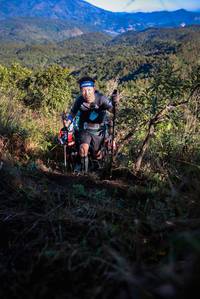 BIB: 
                            <button type="button" onclick="openModal(19364206)" class="btn btn-primary btn-sm float-right btn-popup" data-toggle="modal" data-target=".modal-high-quality">
                        <i class="fas fa-shopping-cart"></i> Add to Cart
                    </button>
                                            <button type="button" onclick="isThisMe(19364206, true)" class="btn btn-success btn-sm float-right btn-popup btn-isme hidden" data-toggle="tooltip" data-placement="bottom" title="นี่คือรูปของคุณใช่ไหม คลิกที่นี่เพื่อเอาเข้าอัลบั้ม">
                        <i class="fas fa-plus"></i> Add to album
                    </button>
                    <button type="button" onclick="isThisMe(19364206, false)" class="btn btn-warning btn-sm float-right btn-popup btn-isnotme hidden">
                        <i class="fas fa-ban"></i> Remove from album
                    </button>