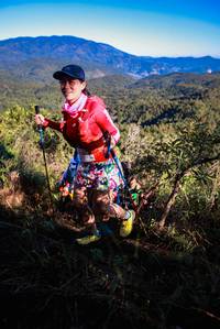 BIB: 
                            <button type="button" onclick="openModal(19364323)" class="btn btn-primary btn-sm float-right btn-popup" data-toggle="modal" data-target=".modal-high-quality">
                        <i class="fas fa-shopping-cart"></i> Add to Cart
                    </button>
                                            <button type="button" onclick="isThisMe(19364323, true)" class="btn btn-success btn-sm float-right btn-popup btn-isme hidden" data-toggle="tooltip" data-placement="bottom" title="นี่คือรูปของคุณใช่ไหม คลิกที่นี่เพื่อเอาเข้าอัลบั้ม">
                        <i class="fas fa-plus"></i> Add to album
                    </button>
                    <button type="button" onclick="isThisMe(19364323, false)" class="btn btn-warning btn-sm float-right btn-popup btn-isnotme hidden">
                        <i class="fas fa-ban"></i> Remove from album
                    </button>