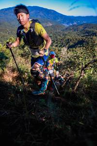 BIB: 
                            <button type="button" onclick="openModal(19363676)" class="btn btn-primary btn-sm float-right btn-popup" data-toggle="modal" data-target=".modal-high-quality">
                        <i class="fas fa-shopping-cart"></i> Add to Cart
                    </button>
                                            <button type="button" onclick="isThisMe(19363676, true)" class="btn btn-success btn-sm float-right btn-popup btn-isme hidden" data-toggle="tooltip" data-placement="bottom" title="นี่คือรูปของคุณใช่ไหม คลิกที่นี่เพื่อเอาเข้าอัลบั้ม">
                        <i class="fas fa-plus"></i> Add to album
                    </button>
                    <button type="button" onclick="isThisMe(19363676, false)" class="btn btn-warning btn-sm float-right btn-popup btn-isnotme hidden">
                        <i class="fas fa-ban"></i> Remove from album
                    </button>