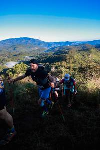 BIB: 
                            <button type="button" onclick="openModal(19361955)" class="btn btn-primary btn-sm float-right btn-popup" data-toggle="modal" data-target=".modal-high-quality">
                        <i class="fas fa-shopping-cart"></i> Add to Cart
                    </button>
                                            <button type="button" onclick="isThisMe(19361955, true)" class="btn btn-success btn-sm float-right btn-popup btn-isme hidden" data-toggle="tooltip" data-placement="bottom" title="นี่คือรูปของคุณใช่ไหม คลิกที่นี่เพื่อเอาเข้าอัลบั้ม">
                        <i class="fas fa-plus"></i> Add to album
                    </button>
                    <button type="button" onclick="isThisMe(19361955, false)" class="btn btn-warning btn-sm float-right btn-popup btn-isnotme hidden">
                        <i class="fas fa-ban"></i> Remove from album
                    </button>