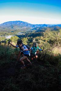 BIB: 
                            <button type="button" onclick="openModal(19362052)" class="btn btn-primary btn-sm float-right btn-popup" data-toggle="modal" data-target=".modal-high-quality">
                        <i class="fas fa-shopping-cart"></i> Add to Cart
                    </button>
                                            <button type="button" onclick="isThisMe(19362052, true)" class="btn btn-success btn-sm float-right btn-popup btn-isme hidden" data-toggle="tooltip" data-placement="bottom" title="นี่คือรูปของคุณใช่ไหม คลิกที่นี่เพื่อเอาเข้าอัลบั้ม">
                        <i class="fas fa-plus"></i> Add to album
                    </button>
                    <button type="button" onclick="isThisMe(19362052, false)" class="btn btn-warning btn-sm float-right btn-popup btn-isnotme hidden">
                        <i class="fas fa-ban"></i> Remove from album
                    </button>