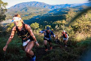 BIB: 6636
                            <button type="button" onclick="openModal(19359612)" class="btn btn-primary btn-sm float-right btn-popup" data-toggle="modal" data-target=".modal-high-quality">
                        <i class="fas fa-shopping-cart"></i> Add to Cart
                    </button>
                                            <button type="button" onclick="isThisMe(19359612, true)" class="btn btn-success btn-sm float-right btn-popup btn-isme hidden" data-toggle="tooltip" data-placement="bottom" title="นี่คือรูปของคุณใช่ไหม คลิกที่นี่เพื่อเอาเข้าอัลบั้ม">
                        <i class="fas fa-plus"></i> Add to album
                    </button>
                    <button type="button" onclick="isThisMe(19359612, false)" class="btn btn-warning btn-sm float-right btn-popup btn-isnotme hidden">
                        <i class="fas fa-ban"></i> Remove from album
                    </button>