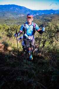 BIB: 5879
                            <button type="button" onclick="openModal(19364447)" class="btn btn-primary btn-sm float-right btn-popup" data-toggle="modal" data-target=".modal-high-quality">
                        <i class="fas fa-shopping-cart"></i> Add to Cart
                    </button>
                                            <button type="button" onclick="isThisMe(19364447, true)" class="btn btn-success btn-sm float-right btn-popup btn-isme hidden" data-toggle="tooltip" data-placement="bottom" title="นี่คือรูปของคุณใช่ไหม คลิกที่นี่เพื่อเอาเข้าอัลบั้ม">
                        <i class="fas fa-plus"></i> Add to album
                    </button>
                    <button type="button" onclick="isThisMe(19364447, false)" class="btn btn-warning btn-sm float-right btn-popup btn-isnotme hidden">
                        <i class="fas fa-ban"></i> Remove from album
                    </button>