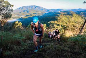 BIB: 
                            <button type="button" onclick="openModal(19359066)" class="btn btn-primary btn-sm float-right btn-popup" data-toggle="modal" data-target=".modal-high-quality">
                        <i class="fas fa-shopping-cart"></i> Add to Cart
                    </button>
                                            <button type="button" onclick="isThisMe(19359066, true)" class="btn btn-success btn-sm float-right btn-popup btn-isme hidden" data-toggle="tooltip" data-placement="bottom" title="นี่คือรูปของคุณใช่ไหม คลิกที่นี่เพื่อเอาเข้าอัลบั้ม">
                        <i class="fas fa-plus"></i> Add to album
                    </button>
                    <button type="button" onclick="isThisMe(19359066, false)" class="btn btn-warning btn-sm float-right btn-popup btn-isnotme hidden">
                        <i class="fas fa-ban"></i> Remove from album
                    </button>