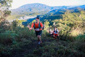 BIB: 
                            <button type="button" onclick="openModal(19360976)" class="btn btn-primary btn-sm float-right btn-popup" data-toggle="modal" data-target=".modal-high-quality">
                        <i class="fas fa-shopping-cart"></i> Add to Cart
                    </button>
                                            <button type="button" onclick="isThisMe(19360976, true)" class="btn btn-success btn-sm float-right btn-popup btn-isme hidden" data-toggle="tooltip" data-placement="bottom" title="นี่คือรูปของคุณใช่ไหม คลิกที่นี่เพื่อเอาเข้าอัลบั้ม">
                        <i class="fas fa-plus"></i> Add to album
                    </button>
                    <button type="button" onclick="isThisMe(19360976, false)" class="btn btn-warning btn-sm float-right btn-popup btn-isnotme hidden">
                        <i class="fas fa-ban"></i> Remove from album
                    </button>