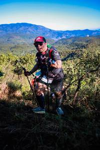 BIB: 
                            <button type="button" onclick="openModal(19364518)" class="btn btn-primary btn-sm float-right btn-popup" data-toggle="modal" data-target=".modal-high-quality">
                        <i class="fas fa-shopping-cart"></i> Add to Cart
                    </button>
                                            <button type="button" onclick="isThisMe(19364518, true)" class="btn btn-success btn-sm float-right btn-popup btn-isme hidden" data-toggle="tooltip" data-placement="bottom" title="นี่คือรูปของคุณใช่ไหม คลิกที่นี่เพื่อเอาเข้าอัลบั้ม">
                        <i class="fas fa-plus"></i> Add to album
                    </button>
                    <button type="button" onclick="isThisMe(19364518, false)" class="btn btn-warning btn-sm float-right btn-popup btn-isnotme hidden">
                        <i class="fas fa-ban"></i> Remove from album
                    </button>