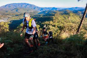 BIB: 
                            <button type="button" onclick="openModal(19360725)" class="btn btn-primary btn-sm float-right btn-popup" data-toggle="modal" data-target=".modal-high-quality">
                        <i class="fas fa-shopping-cart"></i> Add to Cart
                    </button>
                                            <button type="button" onclick="isThisMe(19360725, true)" class="btn btn-success btn-sm float-right btn-popup btn-isme hidden" data-toggle="tooltip" data-placement="bottom" title="นี่คือรูปของคุณใช่ไหม คลิกที่นี่เพื่อเอาเข้าอัลบั้ม">
                        <i class="fas fa-plus"></i> Add to album
                    </button>
                    <button type="button" onclick="isThisMe(19360725, false)" class="btn btn-warning btn-sm float-right btn-popup btn-isnotme hidden">
                        <i class="fas fa-ban"></i> Remove from album
                    </button>