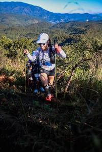 BIB: 5782
                            <button type="button" onclick="openModal(19363811)" class="btn btn-primary btn-sm float-right btn-popup" data-toggle="modal" data-target=".modal-high-quality">
                        <i class="fas fa-shopping-cart"></i> Add to Cart
                    </button>
                                            <button type="button" onclick="isThisMe(19363811, true)" class="btn btn-success btn-sm float-right btn-popup btn-isme hidden" data-toggle="tooltip" data-placement="bottom" title="นี่คือรูปของคุณใช่ไหม คลิกที่นี่เพื่อเอาเข้าอัลบั้ม">
                        <i class="fas fa-plus"></i> Add to album
                    </button>
                    <button type="button" onclick="isThisMe(19363811, false)" class="btn btn-warning btn-sm float-right btn-popup btn-isnotme hidden">
                        <i class="fas fa-ban"></i> Remove from album
                    </button>