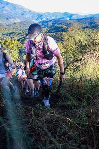 BIB: 760
                            <button type="button" onclick="openModal(19362374)" class="btn btn-primary btn-sm float-right btn-popup" data-toggle="modal" data-target=".modal-high-quality">
                        <i class="fas fa-shopping-cart"></i> Add to Cart
                    </button>
                                            <button type="button" onclick="isThisMe(19362374, true)" class="btn btn-success btn-sm float-right btn-popup btn-isme hidden" data-toggle="tooltip" data-placement="bottom" title="นี่คือรูปของคุณใช่ไหม คลิกที่นี่เพื่อเอาเข้าอัลบั้ม">
                        <i class="fas fa-plus"></i> Add to album
                    </button>
                    <button type="button" onclick="isThisMe(19362374, false)" class="btn btn-warning btn-sm float-right btn-popup btn-isnotme hidden">
                        <i class="fas fa-ban"></i> Remove from album
                    </button>