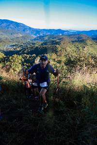 BIB: 3240
                            <button type="button" onclick="openModal(19361341)" class="btn btn-primary btn-sm float-right btn-popup" data-toggle="modal" data-target=".modal-high-quality">
                        <i class="fas fa-shopping-cart"></i> Add to Cart
                    </button>
                                            <button type="button" onclick="isThisMe(19361341, true)" class="btn btn-success btn-sm float-right btn-popup btn-isme hidden" data-toggle="tooltip" data-placement="bottom" title="นี่คือรูปของคุณใช่ไหม คลิกที่นี่เพื่อเอาเข้าอัลบั้ม">
                        <i class="fas fa-plus"></i> Add to album
                    </button>
                    <button type="button" onclick="isThisMe(19361341, false)" class="btn btn-warning btn-sm float-right btn-popup btn-isnotme hidden">
                        <i class="fas fa-ban"></i> Remove from album
                    </button>