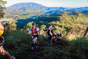 BIB: 
                            <button type="button" onclick="openModal(19360408)" class="btn btn-primary btn-sm float-right btn-popup" data-toggle="modal" data-target=".modal-high-quality">
                        <i class="fas fa-shopping-cart"></i> Add to Cart
                    </button>
                                            <button type="button" onclick="isThisMe(19360408, true)" class="btn btn-success btn-sm float-right btn-popup btn-isme hidden" data-toggle="tooltip" data-placement="bottom" title="นี่คือรูปของคุณใช่ไหม คลิกที่นี่เพื่อเอาเข้าอัลบั้ม">
                        <i class="fas fa-plus"></i> Add to album
                    </button>
                    <button type="button" onclick="isThisMe(19360408, false)" class="btn btn-warning btn-sm float-right btn-popup btn-isnotme hidden">
                        <i class="fas fa-ban"></i> Remove from album
                    </button>