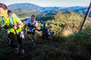 BIB: 
                            <button type="button" onclick="openModal(19361088)" class="btn btn-primary btn-sm float-right btn-popup" data-toggle="modal" data-target=".modal-high-quality">
                        <i class="fas fa-shopping-cart"></i> Add to Cart
                    </button>
                                            <button type="button" onclick="isThisMe(19361088, true)" class="btn btn-success btn-sm float-right btn-popup btn-isme hidden" data-toggle="tooltip" data-placement="bottom" title="นี่คือรูปของคุณใช่ไหม คลิกที่นี่เพื่อเอาเข้าอัลบั้ม">
                        <i class="fas fa-plus"></i> Add to album
                    </button>
                    <button type="button" onclick="isThisMe(19361088, false)" class="btn btn-warning btn-sm float-right btn-popup btn-isnotme hidden">
                        <i class="fas fa-ban"></i> Remove from album
                    </button>