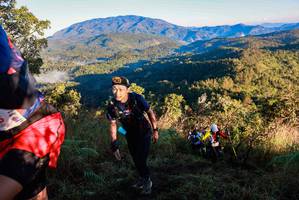 BIB: 
                            <button type="button" onclick="openModal(19359552)" class="btn btn-primary btn-sm float-right btn-popup" data-toggle="modal" data-target=".modal-high-quality">
                        <i class="fas fa-shopping-cart"></i> Add to Cart
                    </button>
                                            <button type="button" onclick="isThisMe(19359552, true)" class="btn btn-success btn-sm float-right btn-popup btn-isme hidden" data-toggle="tooltip" data-placement="bottom" title="นี่คือรูปของคุณใช่ไหม คลิกที่นี่เพื่อเอาเข้าอัลบั้ม">
                        <i class="fas fa-plus"></i> Add to album
                    </button>
                    <button type="button" onclick="isThisMe(19359552, false)" class="btn btn-warning btn-sm float-right btn-popup btn-isnotme hidden">
                        <i class="fas fa-ban"></i> Remove from album
                    </button>