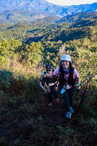 BIB: 
                            <button type="button" onclick="openModal(19361968)" class="btn btn-primary btn-sm float-right btn-popup" data-toggle="modal" data-target=".modal-high-quality">
                        <i class="fas fa-shopping-cart"></i> Add to Cart
                    </button>
                                            <button type="button" onclick="isThisMe(19361968, true)" class="btn btn-success btn-sm float-right btn-popup btn-isme hidden" data-toggle="tooltip" data-placement="bottom" title="นี่คือรูปของคุณใช่ไหม คลิกที่นี่เพื่อเอาเข้าอัลบั้ม">
                        <i class="fas fa-plus"></i> Add to album
                    </button>
                    <button type="button" onclick="isThisMe(19361968, false)" class="btn btn-warning btn-sm float-right btn-popup btn-isnotme hidden">
                        <i class="fas fa-ban"></i> Remove from album
                    </button>