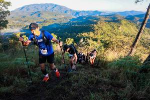 BIB: 
                            <button type="button" onclick="openModal(19359326)" class="btn btn-primary btn-sm float-right btn-popup" data-toggle="modal" data-target=".modal-high-quality">
                        <i class="fas fa-shopping-cart"></i> Add to Cart
                    </button>
                                            <button type="button" onclick="isThisMe(19359326, true)" class="btn btn-success btn-sm float-right btn-popup btn-isme hidden" data-toggle="tooltip" data-placement="bottom" title="นี่คือรูปของคุณใช่ไหม คลิกที่นี่เพื่อเอาเข้าอัลบั้ม">
                        <i class="fas fa-plus"></i> Add to album
                    </button>
                    <button type="button" onclick="isThisMe(19359326, false)" class="btn btn-warning btn-sm float-right btn-popup btn-isnotme hidden">
                        <i class="fas fa-ban"></i> Remove from album
                    </button>