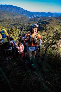 BIB: 6523
                            <button type="button" onclick="openModal(19362401)" class="btn btn-primary btn-sm float-right btn-popup" data-toggle="modal" data-target=".modal-high-quality">
                        <i class="fas fa-shopping-cart"></i> Add to Cart
                    </button>
                                            <button type="button" onclick="isThisMe(19362401, true)" class="btn btn-success btn-sm float-right btn-popup btn-isme hidden" data-toggle="tooltip" data-placement="bottom" title="นี่คือรูปของคุณใช่ไหม คลิกที่นี่เพื่อเอาเข้าอัลบั้ม">
                        <i class="fas fa-plus"></i> Add to album
                    </button>
                    <button type="button" onclick="isThisMe(19362401, false)" class="btn btn-warning btn-sm float-right btn-popup btn-isnotme hidden">
                        <i class="fas fa-ban"></i> Remove from album
                    </button>