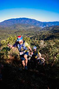 BIB: 
                            <button type="button" onclick="openModal(19363716)" class="btn btn-primary btn-sm float-right btn-popup" data-toggle="modal" data-target=".modal-high-quality">
                        <i class="fas fa-shopping-cart"></i> Add to Cart
                    </button>
                                            <button type="button" onclick="isThisMe(19363716, true)" class="btn btn-success btn-sm float-right btn-popup btn-isme hidden" data-toggle="tooltip" data-placement="bottom" title="นี่คือรูปของคุณใช่ไหม คลิกที่นี่เพื่อเอาเข้าอัลบั้ม">
                        <i class="fas fa-plus"></i> Add to album
                    </button>
                    <button type="button" onclick="isThisMe(19363716, false)" class="btn btn-warning btn-sm float-right btn-popup btn-isnotme hidden">
                        <i class="fas fa-ban"></i> Remove from album
                    </button>