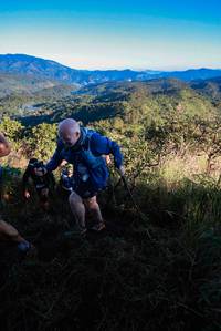 BIB: 
                            <button type="button" onclick="openModal(19361221)" class="btn btn-primary btn-sm float-right btn-popup" data-toggle="modal" data-target=".modal-high-quality">
                        <i class="fas fa-shopping-cart"></i> Add to Cart
                    </button>
                                            <button type="button" onclick="isThisMe(19361221, true)" class="btn btn-success btn-sm float-right btn-popup btn-isme hidden" data-toggle="tooltip" data-placement="bottom" title="นี่คือรูปของคุณใช่ไหม คลิกที่นี่เพื่อเอาเข้าอัลบั้ม">
                        <i class="fas fa-plus"></i> Add to album
                    </button>
                    <button type="button" onclick="isThisMe(19361221, false)" class="btn btn-warning btn-sm float-right btn-popup btn-isnotme hidden">
                        <i class="fas fa-ban"></i> Remove from album
                    </button>