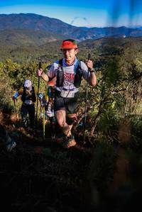 BIB: 
                            <button type="button" onclick="openModal(19364111)" class="btn btn-primary btn-sm float-right btn-popup" data-toggle="modal" data-target=".modal-high-quality">
                        <i class="fas fa-shopping-cart"></i> Add to Cart
                    </button>
                                            <button type="button" onclick="isThisMe(19364111, true)" class="btn btn-success btn-sm float-right btn-popup btn-isme hidden" data-toggle="tooltip" data-placement="bottom" title="นี่คือรูปของคุณใช่ไหม คลิกที่นี่เพื่อเอาเข้าอัลบั้ม">
                        <i class="fas fa-plus"></i> Add to album
                    </button>
                    <button type="button" onclick="isThisMe(19364111, false)" class="btn btn-warning btn-sm float-right btn-popup btn-isnotme hidden">
                        <i class="fas fa-ban"></i> Remove from album
                    </button>