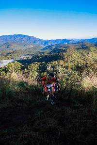 BIB: 
                            <button type="button" onclick="openModal(19361706)" class="btn btn-primary btn-sm float-right btn-popup" data-toggle="modal" data-target=".modal-high-quality">
                        <i class="fas fa-shopping-cart"></i> Add to Cart
                    </button>
                                            <button type="button" onclick="isThisMe(19361706, true)" class="btn btn-success btn-sm float-right btn-popup btn-isme hidden" data-toggle="tooltip" data-placement="bottom" title="นี่คือรูปของคุณใช่ไหม คลิกที่นี่เพื่อเอาเข้าอัลบั้ม">
                        <i class="fas fa-plus"></i> Add to album
                    </button>
                    <button type="button" onclick="isThisMe(19361706, false)" class="btn btn-warning btn-sm float-right btn-popup btn-isnotme hidden">
                        <i class="fas fa-ban"></i> Remove from album
                    </button>