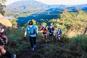 BIB: 
                            <button type="button" onclick="openModal(19360296)" class="btn btn-primary btn-sm float-right btn-popup" data-toggle="modal" data-target=".modal-high-quality">
                        <i class="fas fa-shopping-cart"></i> Add to Cart
                    </button>
                                            <button type="button" onclick="isThisMe(19360296, true)" class="btn btn-success btn-sm float-right btn-popup btn-isme hidden" data-toggle="tooltip" data-placement="bottom" title="นี่คือรูปของคุณใช่ไหม คลิกที่นี่เพื่อเอาเข้าอัลบั้ม">
                        <i class="fas fa-plus"></i> Add to album
                    </button>
                    <button type="button" onclick="isThisMe(19360296, false)" class="btn btn-warning btn-sm float-right btn-popup btn-isnotme hidden">
                        <i class="fas fa-ban"></i> Remove from album
                    </button>