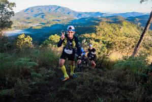 BIB: 5062, 
                            <button type="button" onclick="openModal(19359010)" class="btn btn-primary btn-sm float-right btn-popup" data-toggle="modal" data-target=".modal-high-quality">
                        <i class="fas fa-shopping-cart"></i> Add to Cart
                    </button>
                                            <button type="button" onclick="isThisMe(19359010, true)" class="btn btn-success btn-sm float-right btn-popup btn-isme hidden" data-toggle="tooltip" data-placement="bottom" title="นี่คือรูปของคุณใช่ไหม คลิกที่นี่เพื่อเอาเข้าอัลบั้ม">
                        <i class="fas fa-plus"></i> Add to album
                    </button>
                    <button type="button" onclick="isThisMe(19359010, false)" class="btn btn-warning btn-sm float-right btn-popup btn-isnotme hidden">
                        <i class="fas fa-ban"></i> Remove from album
                    </button>