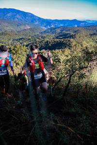 BIB: 
                            <button type="button" onclick="openModal(19362410)" class="btn btn-primary btn-sm float-right btn-popup" data-toggle="modal" data-target=".modal-high-quality">
                        <i class="fas fa-shopping-cart"></i> Add to Cart
                    </button>
                                            <button type="button" onclick="isThisMe(19362410, true)" class="btn btn-success btn-sm float-right btn-popup btn-isme hidden" data-toggle="tooltip" data-placement="bottom" title="นี่คือรูปของคุณใช่ไหม คลิกที่นี่เพื่อเอาเข้าอัลบั้ม">
                        <i class="fas fa-plus"></i> Add to album
                    </button>
                    <button type="button" onclick="isThisMe(19362410, false)" class="btn btn-warning btn-sm float-right btn-popup btn-isnotme hidden">
                        <i class="fas fa-ban"></i> Remove from album
                    </button>