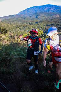 BIB: 5695
                            <button type="button" onclick="openModal(19361960)" class="btn btn-primary btn-sm float-right btn-popup" data-toggle="modal" data-target=".modal-high-quality">
                        <i class="fas fa-shopping-cart"></i> Add to Cart
                    </button>
                                            <button type="button" onclick="isThisMe(19361960, true)" class="btn btn-success btn-sm float-right btn-popup btn-isme hidden" data-toggle="tooltip" data-placement="bottom" title="นี่คือรูปของคุณใช่ไหม คลิกที่นี่เพื่อเอาเข้าอัลบั้ม">
                        <i class="fas fa-plus"></i> Add to album
                    </button>
                    <button type="button" onclick="isThisMe(19361960, false)" class="btn btn-warning btn-sm float-right btn-popup btn-isnotme hidden">
                        <i class="fas fa-ban"></i> Remove from album
                    </button>