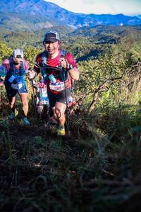 BIB: 
                            <button type="button" onclick="openModal(19363440)" class="btn btn-primary btn-sm float-right btn-popup" data-toggle="modal" data-target=".modal-high-quality">
                        <i class="fas fa-shopping-cart"></i> Add to Cart
                    </button>
                                            <button type="button" onclick="isThisMe(19363440, true)" class="btn btn-success btn-sm float-right btn-popup btn-isme hidden" data-toggle="tooltip" data-placement="bottom" title="นี่คือรูปของคุณใช่ไหม คลิกที่นี่เพื่อเอาเข้าอัลบั้ม">
                        <i class="fas fa-plus"></i> Add to album
                    </button>
                    <button type="button" onclick="isThisMe(19363440, false)" class="btn btn-warning btn-sm float-right btn-popup btn-isnotme hidden">
                        <i class="fas fa-ban"></i> Remove from album
                    </button>