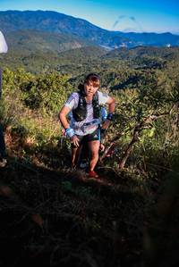 BIB: 
                            <button type="button" onclick="openModal(19364129)" class="btn btn-primary btn-sm float-right btn-popup" data-toggle="modal" data-target=".modal-high-quality">
                        <i class="fas fa-shopping-cart"></i> Add to Cart
                    </button>
                                            <button type="button" onclick="isThisMe(19364129, true)" class="btn btn-success btn-sm float-right btn-popup btn-isme hidden" data-toggle="tooltip" data-placement="bottom" title="นี่คือรูปของคุณใช่ไหม คลิกที่นี่เพื่อเอาเข้าอัลบั้ม">
                        <i class="fas fa-plus"></i> Add to album
                    </button>
                    <button type="button" onclick="isThisMe(19364129, false)" class="btn btn-warning btn-sm float-right btn-popup btn-isnotme hidden">
                        <i class="fas fa-ban"></i> Remove from album
                    </button>