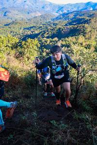 BIB: 6041
                            <button type="button" onclick="openModal(19362016)" class="btn btn-primary btn-sm float-right btn-popup" data-toggle="modal" data-target=".modal-high-quality">
                        <i class="fas fa-shopping-cart"></i> Add to Cart
                    </button>
                                            <button type="button" onclick="isThisMe(19362016, true)" class="btn btn-success btn-sm float-right btn-popup btn-isme hidden" data-toggle="tooltip" data-placement="bottom" title="นี่คือรูปของคุณใช่ไหม คลิกที่นี่เพื่อเอาเข้าอัลบั้ม">
                        <i class="fas fa-plus"></i> Add to album
                    </button>
                    <button type="button" onclick="isThisMe(19362016, false)" class="btn btn-warning btn-sm float-right btn-popup btn-isnotme hidden">
                        <i class="fas fa-ban"></i> Remove from album
                    </button>