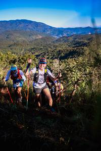 BIB: 
                            <button type="button" onclick="openModal(19363955)" class="btn btn-primary btn-sm float-right btn-popup" data-toggle="modal" data-target=".modal-high-quality">
                        <i class="fas fa-shopping-cart"></i> Add to Cart
                    </button>
                                            <button type="button" onclick="isThisMe(19363955, true)" class="btn btn-success btn-sm float-right btn-popup btn-isme hidden" data-toggle="tooltip" data-placement="bottom" title="นี่คือรูปของคุณใช่ไหม คลิกที่นี่เพื่อเอาเข้าอัลบั้ม">
                        <i class="fas fa-plus"></i> Add to album
                    </button>
                    <button type="button" onclick="isThisMe(19363955, false)" class="btn btn-warning btn-sm float-right btn-popup btn-isnotme hidden">
                        <i class="fas fa-ban"></i> Remove from album
                    </button>