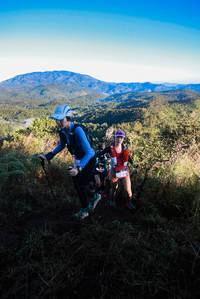 BIB: 
                            <button type="button" onclick="openModal(19362172)" class="btn btn-primary btn-sm float-right btn-popup" data-toggle="modal" data-target=".modal-high-quality">
                        <i class="fas fa-shopping-cart"></i> Add to Cart
                    </button>
                                            <button type="button" onclick="isThisMe(19362172, true)" class="btn btn-success btn-sm float-right btn-popup btn-isme hidden" data-toggle="tooltip" data-placement="bottom" title="นี่คือรูปของคุณใช่ไหม คลิกที่นี่เพื่อเอาเข้าอัลบั้ม">
                        <i class="fas fa-plus"></i> Add to album
                    </button>
                    <button type="button" onclick="isThisMe(19362172, false)" class="btn btn-warning btn-sm float-right btn-popup btn-isnotme hidden">
                        <i class="fas fa-ban"></i> Remove from album
                    </button>