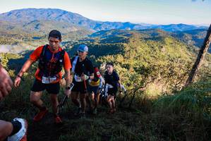 BIB: 
                            <button type="button" onclick="openModal(19360845)" class="btn btn-primary btn-sm float-right btn-popup" data-toggle="modal" data-target=".modal-high-quality">
                        <i class="fas fa-shopping-cart"></i> Add to Cart
                    </button>
                                            <button type="button" onclick="isThisMe(19360845, true)" class="btn btn-success btn-sm float-right btn-popup btn-isme hidden" data-toggle="tooltip" data-placement="bottom" title="นี่คือรูปของคุณใช่ไหม คลิกที่นี่เพื่อเอาเข้าอัลบั้ม">
                        <i class="fas fa-plus"></i> Add to album
                    </button>
                    <button type="button" onclick="isThisMe(19360845, false)" class="btn btn-warning btn-sm float-right btn-popup btn-isnotme hidden">
                        <i class="fas fa-ban"></i> Remove from album
                    </button>