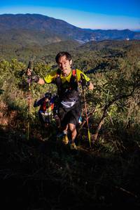 BIB: 2012
                            <button type="button" onclick="openModal(19364367)" class="btn btn-primary btn-sm float-right btn-popup" data-toggle="modal" data-target=".modal-high-quality">
                        <i class="fas fa-shopping-cart"></i> Add to Cart
                    </button>
                                            <button type="button" onclick="isThisMe(19364367, true)" class="btn btn-success btn-sm float-right btn-popup btn-isme hidden" data-toggle="tooltip" data-placement="bottom" title="นี่คือรูปของคุณใช่ไหม คลิกที่นี่เพื่อเอาเข้าอัลบั้ม">
                        <i class="fas fa-plus"></i> Add to album
                    </button>
                    <button type="button" onclick="isThisMe(19364367, false)" class="btn btn-warning btn-sm float-right btn-popup btn-isnotme hidden">
                        <i class="fas fa-ban"></i> Remove from album
                    </button>