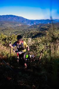 BIB: 
                            <button type="button" onclick="openModal(19363997)" class="btn btn-primary btn-sm float-right btn-popup" data-toggle="modal" data-target=".modal-high-quality">
                        <i class="fas fa-shopping-cart"></i> Add to Cart
                    </button>
                                            <button type="button" onclick="isThisMe(19363997, true)" class="btn btn-success btn-sm float-right btn-popup btn-isme hidden" data-toggle="tooltip" data-placement="bottom" title="นี่คือรูปของคุณใช่ไหม คลิกที่นี่เพื่อเอาเข้าอัลบั้ม">
                        <i class="fas fa-plus"></i> Add to album
                    </button>
                    <button type="button" onclick="isThisMe(19363997, false)" class="btn btn-warning btn-sm float-right btn-popup btn-isnotme hidden">
                        <i class="fas fa-ban"></i> Remove from album
                    </button>