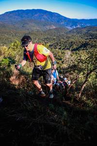 BIB: 0772
                            <button type="button" onclick="openModal(19364375)" class="btn btn-primary btn-sm float-right btn-popup" data-toggle="modal" data-target=".modal-high-quality">
                        <i class="fas fa-shopping-cart"></i> Add to Cart
                    </button>
                                            <button type="button" onclick="isThisMe(19364375, true)" class="btn btn-success btn-sm float-right btn-popup btn-isme hidden" data-toggle="tooltip" data-placement="bottom" title="นี่คือรูปของคุณใช่ไหม คลิกที่นี่เพื่อเอาเข้าอัลบั้ม">
                        <i class="fas fa-plus"></i> Add to album
                    </button>
                    <button type="button" onclick="isThisMe(19364375, false)" class="btn btn-warning btn-sm float-right btn-popup btn-isnotme hidden">
                        <i class="fas fa-ban"></i> Remove from album
                    </button>