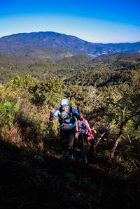 BIB: 
                            <button type="button" onclick="openModal(19364391)" class="btn btn-primary btn-sm float-right btn-popup" data-toggle="modal" data-target=".modal-high-quality">
                        <i class="fas fa-shopping-cart"></i> Add to Cart
                    </button>
                                            <button type="button" onclick="isThisMe(19364391, true)" class="btn btn-success btn-sm float-right btn-popup btn-isme hidden" data-toggle="tooltip" data-placement="bottom" title="นี่คือรูปของคุณใช่ไหม คลิกที่นี่เพื่อเอาเข้าอัลบั้ม">
                        <i class="fas fa-plus"></i> Add to album
                    </button>
                    <button type="button" onclick="isThisMe(19364391, false)" class="btn btn-warning btn-sm float-right btn-popup btn-isnotme hidden">
                        <i class="fas fa-ban"></i> Remove from album
                    </button>