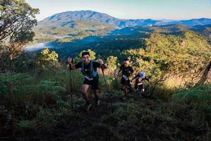 BIB: 
                            <button type="button" onclick="openModal(19359081)" class="btn btn-primary btn-sm float-right btn-popup" data-toggle="modal" data-target=".modal-high-quality">
                        <i class="fas fa-shopping-cart"></i> Add to Cart
                    </button>
                                            <button type="button" onclick="isThisMe(19359081, true)" class="btn btn-success btn-sm float-right btn-popup btn-isme hidden" data-toggle="tooltip" data-placement="bottom" title="นี่คือรูปของคุณใช่ไหม คลิกที่นี่เพื่อเอาเข้าอัลบั้ม">
                        <i class="fas fa-plus"></i> Add to album
                    </button>
                    <button type="button" onclick="isThisMe(19359081, false)" class="btn btn-warning btn-sm float-right btn-popup btn-isnotme hidden">
                        <i class="fas fa-ban"></i> Remove from album
                    </button>