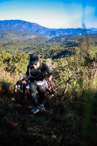 BIB: 
                            <button type="button" onclick="openModal(19363896)" class="btn btn-primary btn-sm float-right btn-popup" data-toggle="modal" data-target=".modal-high-quality">
                        <i class="fas fa-shopping-cart"></i> Add to Cart
                    </button>
                                            <button type="button" onclick="isThisMe(19363896, true)" class="btn btn-success btn-sm float-right btn-popup btn-isme hidden" data-toggle="tooltip" data-placement="bottom" title="นี่คือรูปของคุณใช่ไหม คลิกที่นี่เพื่อเอาเข้าอัลบั้ม">
                        <i class="fas fa-plus"></i> Add to album
                    </button>
                    <button type="button" onclick="isThisMe(19363896, false)" class="btn btn-warning btn-sm float-right btn-popup btn-isnotme hidden">
                        <i class="fas fa-ban"></i> Remove from album
                    </button>