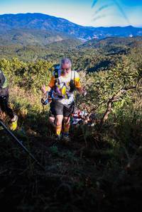 BIB: 
                            <button type="button" onclick="openModal(19363276)" class="btn btn-primary btn-sm float-right btn-popup" data-toggle="modal" data-target=".modal-high-quality">
                        <i class="fas fa-shopping-cart"></i> Add to Cart
                    </button>
                                            <button type="button" onclick="isThisMe(19363276, true)" class="btn btn-success btn-sm float-right btn-popup btn-isme hidden" data-toggle="tooltip" data-placement="bottom" title="นี่คือรูปของคุณใช่ไหม คลิกที่นี่เพื่อเอาเข้าอัลบั้ม">
                        <i class="fas fa-plus"></i> Add to album
                    </button>
                    <button type="button" onclick="isThisMe(19363276, false)" class="btn btn-warning btn-sm float-right btn-popup btn-isnotme hidden">
                        <i class="fas fa-ban"></i> Remove from album
                    </button>