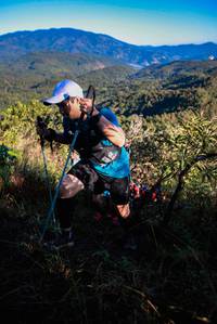 BIB: 
                            <button type="button" onclick="openModal(19362758)" class="btn btn-primary btn-sm float-right btn-popup" data-toggle="modal" data-target=".modal-high-quality">
                        <i class="fas fa-shopping-cart"></i> Add to Cart
                    </button>
                                            <button type="button" onclick="isThisMe(19362758, true)" class="btn btn-success btn-sm float-right btn-popup btn-isme hidden" data-toggle="tooltip" data-placement="bottom" title="นี่คือรูปของคุณใช่ไหม คลิกที่นี่เพื่อเอาเข้าอัลบั้ม">
                        <i class="fas fa-plus"></i> Add to album
                    </button>
                    <button type="button" onclick="isThisMe(19362758, false)" class="btn btn-warning btn-sm float-right btn-popup btn-isnotme hidden">
                        <i class="fas fa-ban"></i> Remove from album
                    </button>