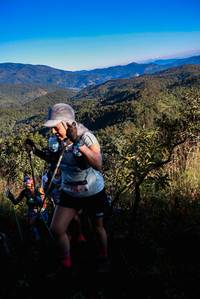 BIB: 
                            <button type="button" onclick="openModal(19362358)" class="btn btn-primary btn-sm float-right btn-popup" data-toggle="modal" data-target=".modal-high-quality">
                        <i class="fas fa-shopping-cart"></i> Add to Cart
                    </button>
                                            <button type="button" onclick="isThisMe(19362358, true)" class="btn btn-success btn-sm float-right btn-popup btn-isme hidden" data-toggle="tooltip" data-placement="bottom" title="นี่คือรูปของคุณใช่ไหม คลิกที่นี่เพื่อเอาเข้าอัลบั้ม">
                        <i class="fas fa-plus"></i> Add to album
                    </button>
                    <button type="button" onclick="isThisMe(19362358, false)" class="btn btn-warning btn-sm float-right btn-popup btn-isnotme hidden">
                        <i class="fas fa-ban"></i> Remove from album
                    </button>