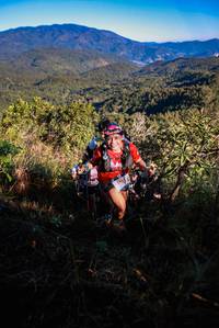 BIB: 
                            <button type="button" onclick="openModal(19363072)" class="btn btn-primary btn-sm float-right btn-popup" data-toggle="modal" data-target=".modal-high-quality">
                        <i class="fas fa-shopping-cart"></i> Add to Cart
                    </button>
                                            <button type="button" onclick="isThisMe(19363072, true)" class="btn btn-success btn-sm float-right btn-popup btn-isme hidden" data-toggle="tooltip" data-placement="bottom" title="นี่คือรูปของคุณใช่ไหม คลิกที่นี่เพื่อเอาเข้าอัลบั้ม">
                        <i class="fas fa-plus"></i> Add to album
                    </button>
                    <button type="button" onclick="isThisMe(19363072, false)" class="btn btn-warning btn-sm float-right btn-popup btn-isnotme hidden">
                        <i class="fas fa-ban"></i> Remove from album
                    </button>